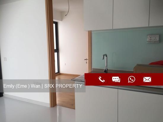 Bartley Ridge (D13), Condominium #177619092